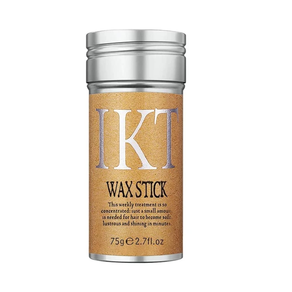 Ikt Wax Stick 75g